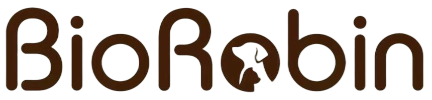 BioRobin